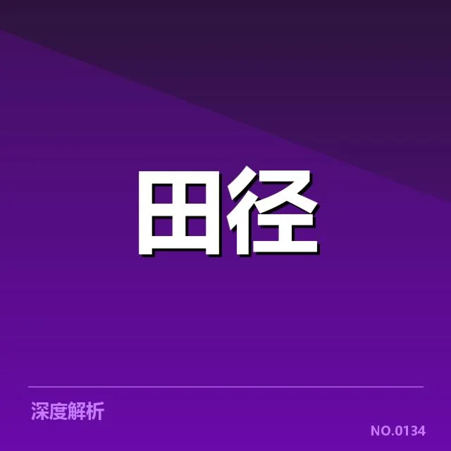 已确认的阵容和比赛表现