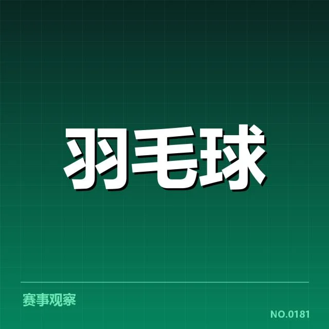林丹手腕伤势通报：赛场康复进展及影响评估